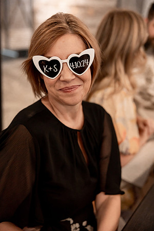Kara-Sam-Simple-Affairs-Vegas-Wedding-Photos-81