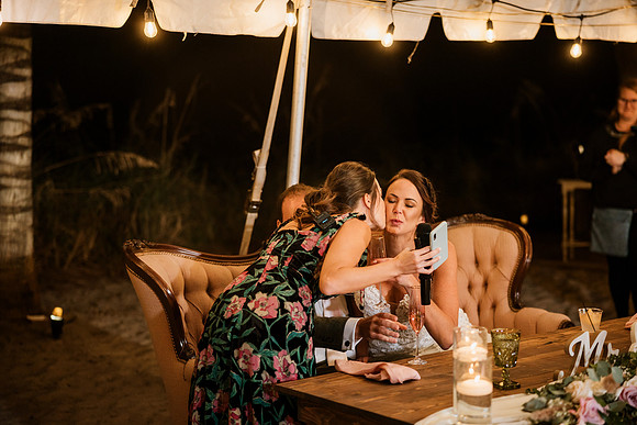 Bennett-Tamra-Sunset-Beach-House-Wedding-Saint-Peterburg-Florida-2021-9841