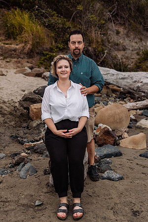 Scott-Family-Agate-Beach-Photos-2022 (28 of 35)
