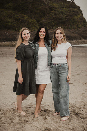 Madysen-Neskowin-Oregon-Family-Photos-2025 (28 of 64)