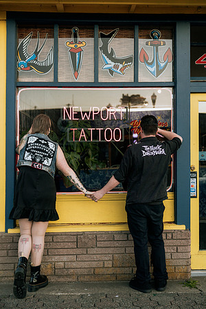 Nathan-Krys-Engagement-photos-oregon (49 of 51)