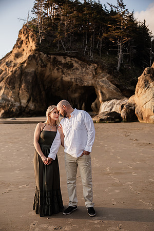 Cody-Lindsey-Engagement-Photos-Hug-Point-Oregon (32 of 56)