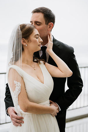 Alex-Danielle-Inn-Spanish-Head-Lincoln-City-oregon-wedding-0206