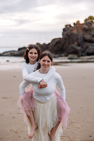 Shannon-Family-Photos-2025 (34 of 41)
