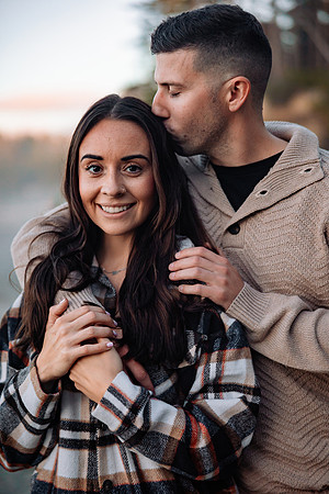 Alec-Mihkaela-Fogarty-Creek-Engagement-44