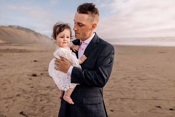 Ben-Ashleigh-Beverly-Beach-Oregon-Elopement (34 of 109)