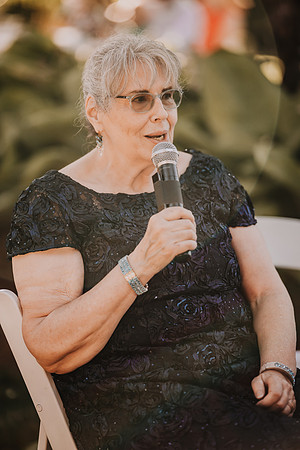 Derek-MacKenzie-Navarra-Gardens-Wedding-Oredon-Photos (24 of 177)