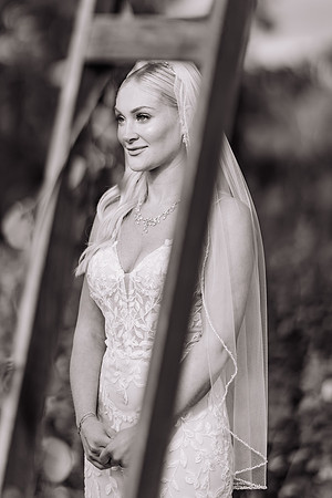 Cody-Lindsey-Astoria-Wedding-Photos-46