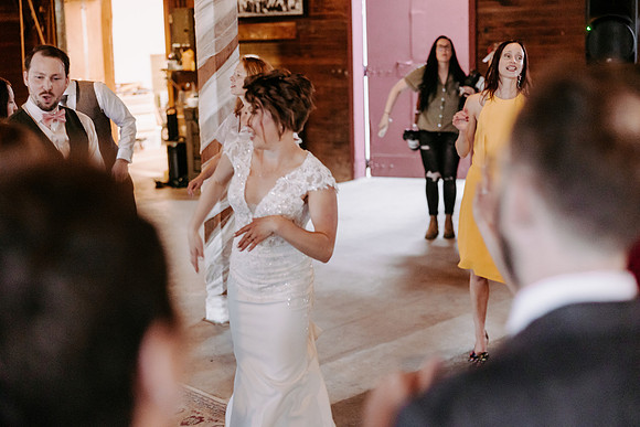 Kern-Anina--Wedding-Photos- (132 of 373)