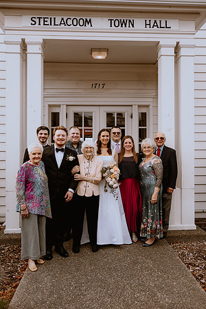 Maxwell-Olivia-Wedding-Photos-Washington-Steilacom-2025 (156 of 362)
