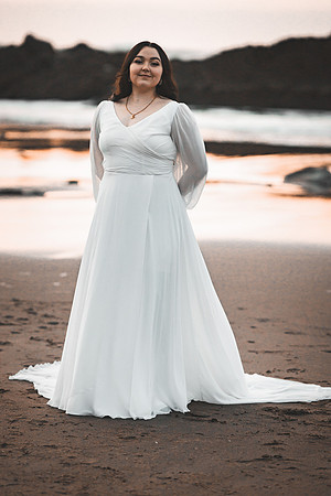 Myken-Bridal-Portraits (51 of 70)
