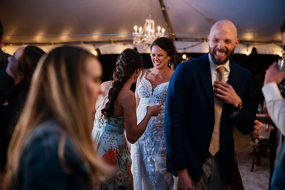 Bennett-Tamra-Sunset-Beach-House-Wedding-Saint-Peterburg-Florida-2021-0163