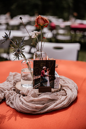 Mark-Darian-Peck-2024-Wedding-Photos-details (64 of 99)