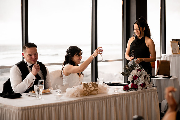 Joshua-Ashlea-Inn-Spanish-Head-Lincoln-City-Oregon-Wedding-Photos (125 of 218)