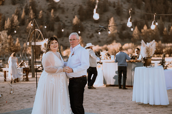 DYLAN-CLAIRE-WEDDING-reception-62