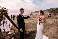 Ben-Ashleigh-Beverly-Beach-Oregon-Elopement (15 of 109)
