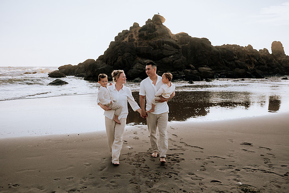 Josh-Family-Photos-2025-Depoe-Bay-Oregon-Fogarty (12 of 67)