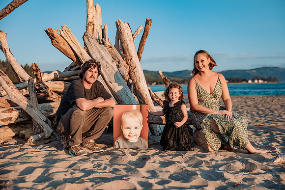 Heather-Family-Vacation-2024-10