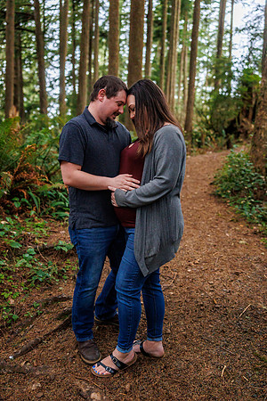 Blake-Maternity-Family-Oceanside-Beach-Oregon-2022-1063