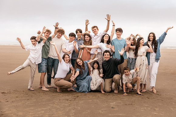 Sophie Family Vacation 2025 (83 of 112)