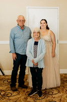 Justin-Juliana-Chinook-Winds-Casino-lincoln-City-Oregon-wedding 2021-1713