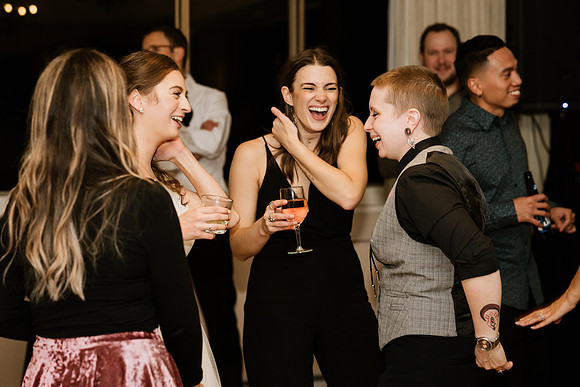 Alex-Danielle-Inn-Spanish-Head-Lincoln-City-oregon-wedding-1270
