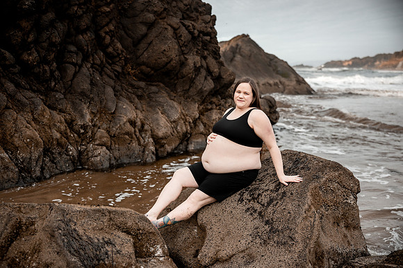 Stephanie Maternity (26 of 28)