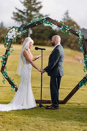 Cody-Lindsey-Astoria-Wedding-Photos-51