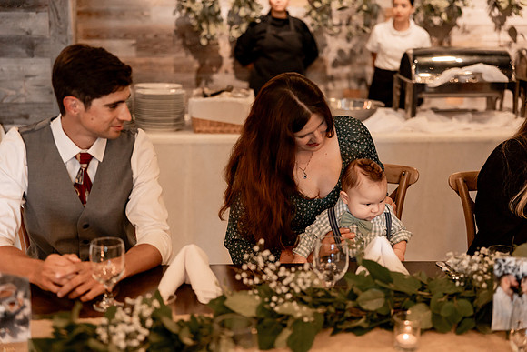 Kara-Sam-Simple-Affairs-Vegas-Wedding-Photos-110