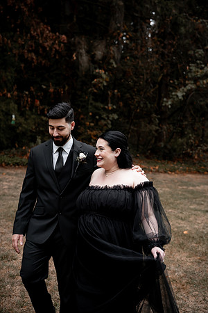 Steven-Jenna-Pioneer-Church-Oregon-Weddin-Photos-101