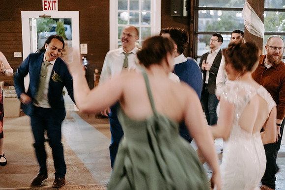 Kern-Anina--Wedding-Photos- (329 of 373)