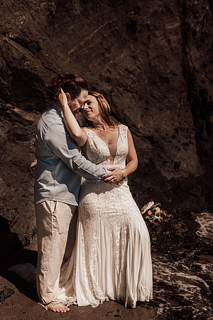 Ty-Sandy-lincoln-city-oregon-roads-end-elopement-photographer-0392