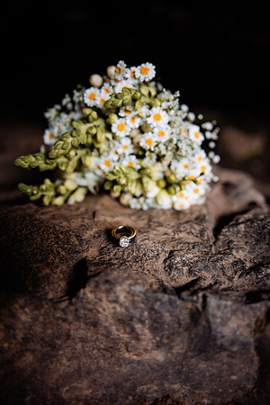 Christian-Richelle-Silver-Falls-2024-Photos-122