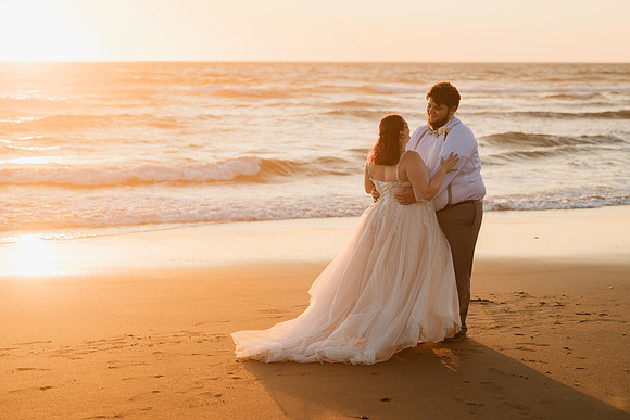 Justin-Juliana-Chinook-Winds-Casino-lincoln-City-Oregon-wedding 2021-1536
