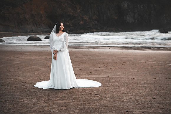 Myken-Bridal-Portraits (60 of 70)