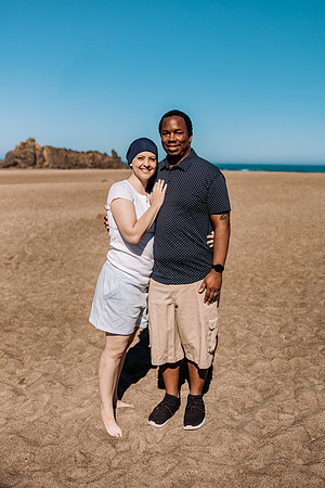 Megan-Fogarty-Creek-Oregon-Family-Photos-2022 (112 of 74)