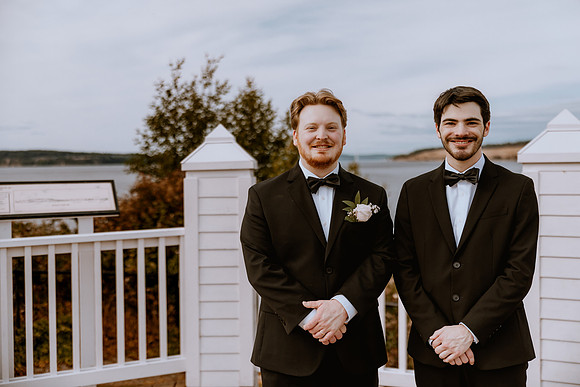 Maxwell-Olivia-Wedding-Photos-Washington-Steilacom-2025 (188 of 362)