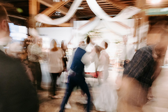 Kern-Anina--Wedding-Photos- (253 of 373)