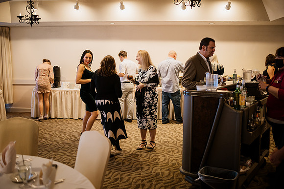 Alex-Danielle-Inn-Spanish-Head-Lincoln-City-oregon-wedding-0522