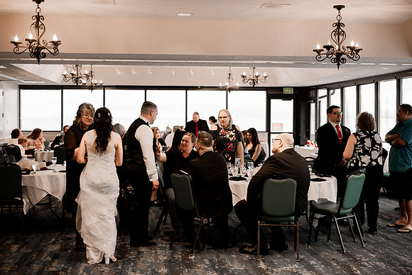 Joshua-Ashlea-Inn-Spanish-Head-Lincoln-City-Oregon-Wedding-Photos (164 of 218)