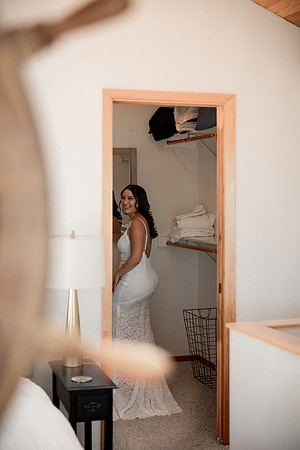 Gray-Ericka-Brookings-elopement-16