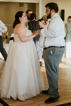Justin-Juliana-Chinook-Winds-Casino-lincoln-City-Oregon-wedding 2021-2
