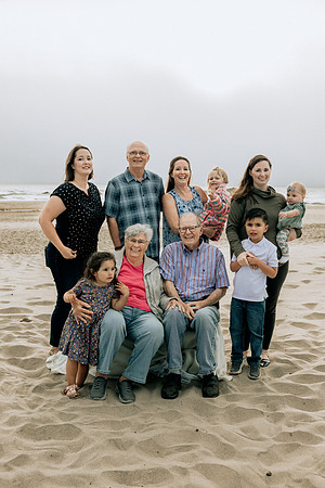 Brittney-Family-Photos-2025 (12 of 74)