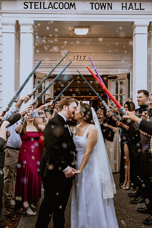 Maxwell-Olivia-Wedding-Photos-Washington-Steilacom-2025 (358 of 362)
