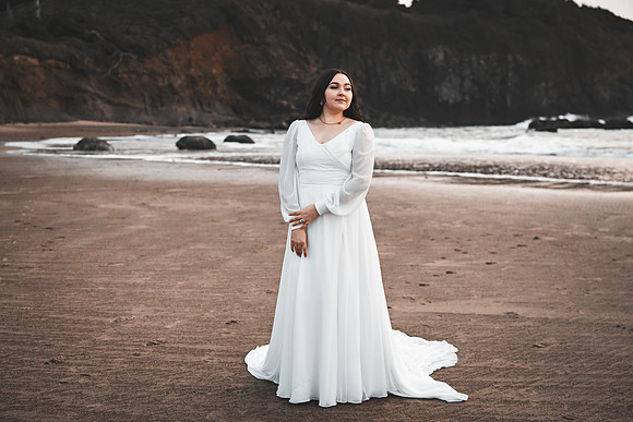 Myken-Bridal-Portraits (56 of 70)