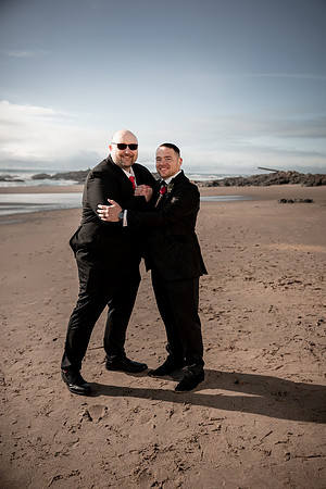 Joshua-Ashlea-Inn-Spanish-Head-Lincoln-City-Oregon-Wedding-Photos (108 of 218)