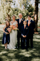 Derek-MacKenzie-Navarra-Gardens-Wedding-Oredon-Photos (5 of 40)