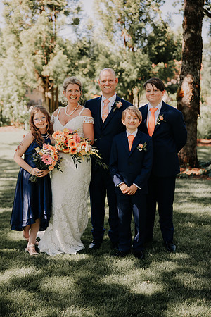 Derek-MacKenzie-Navarra-Gardens-Wedding-Oredon-Photos (5 of 40)