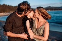 Heather-Family-Vacation-2024-18