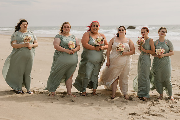 Justin-Juliana-Chinook-Winds-Casino-lincoln-City-Oregon-wedding 2021-0501